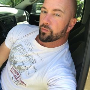 Meet your Posher, Bobby